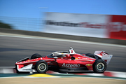 Grand Prix of Monterey  related photo